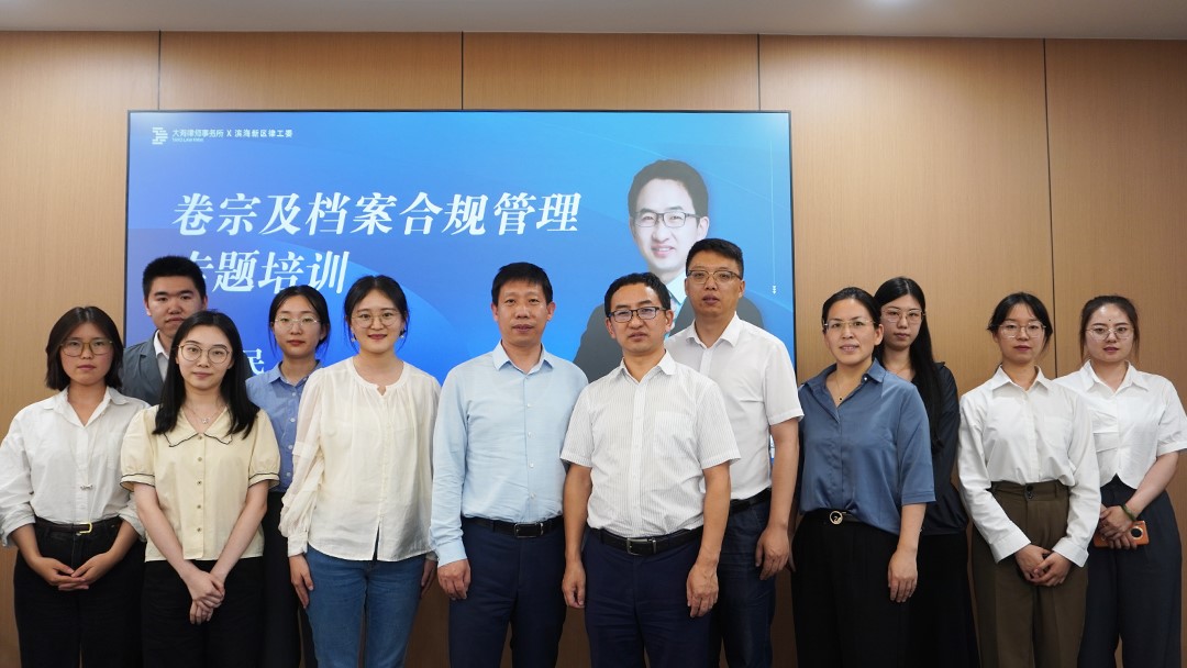 新闻尺寸03.jpg