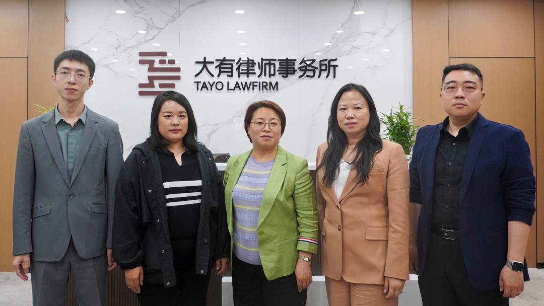 新闻尺寸2.jpg