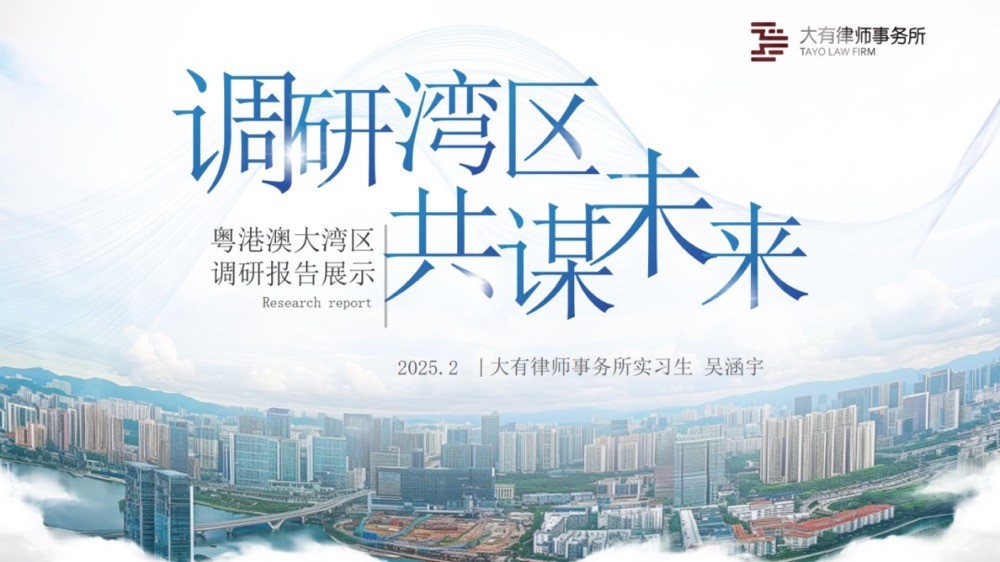 WeChat7ac17e6c040a2a6efc3644c6d42f4c0d.jpg