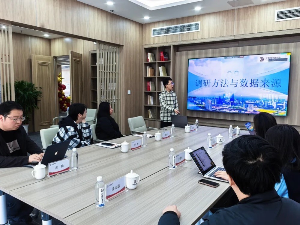 WeChat58c504bc5f117dc5f3aef75ec64ea1fe.jpg