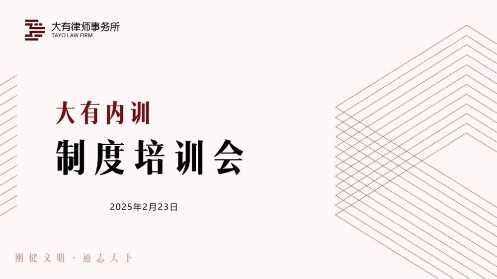 WeChatb68a4bec45b9a8fa89ed6311640ca73f.jpg