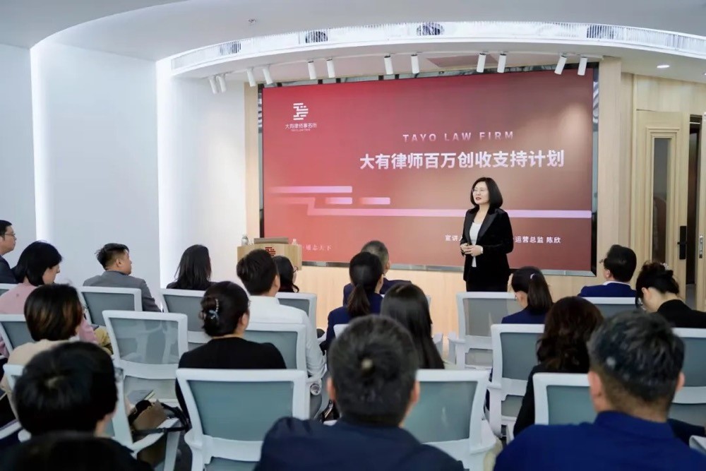 WeChat9bdb41353f81c4e7cdd0287c74f6aa1f.jpg