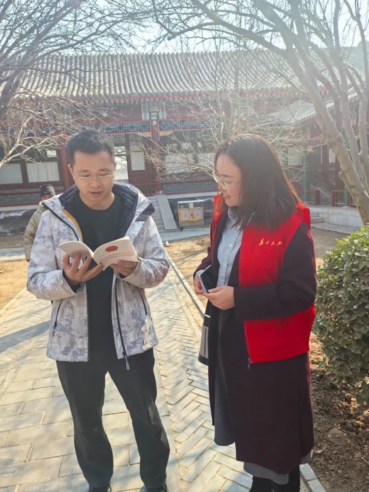 WeChat6eec314f83ad8065355299ae75b2a496.jpg