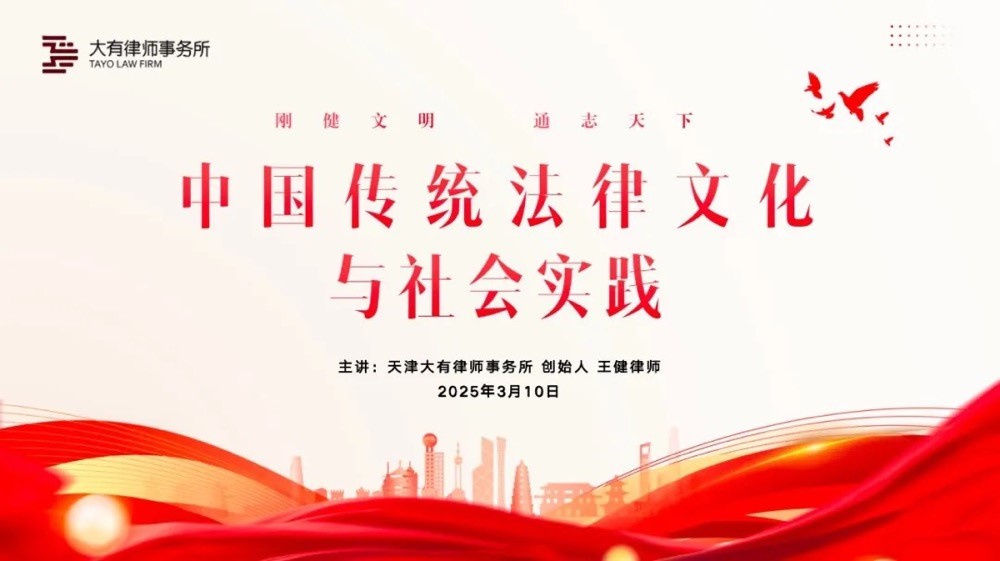 WeChatde7ca2e1f832eb5e1c2e99b38e0d45bb.jpg