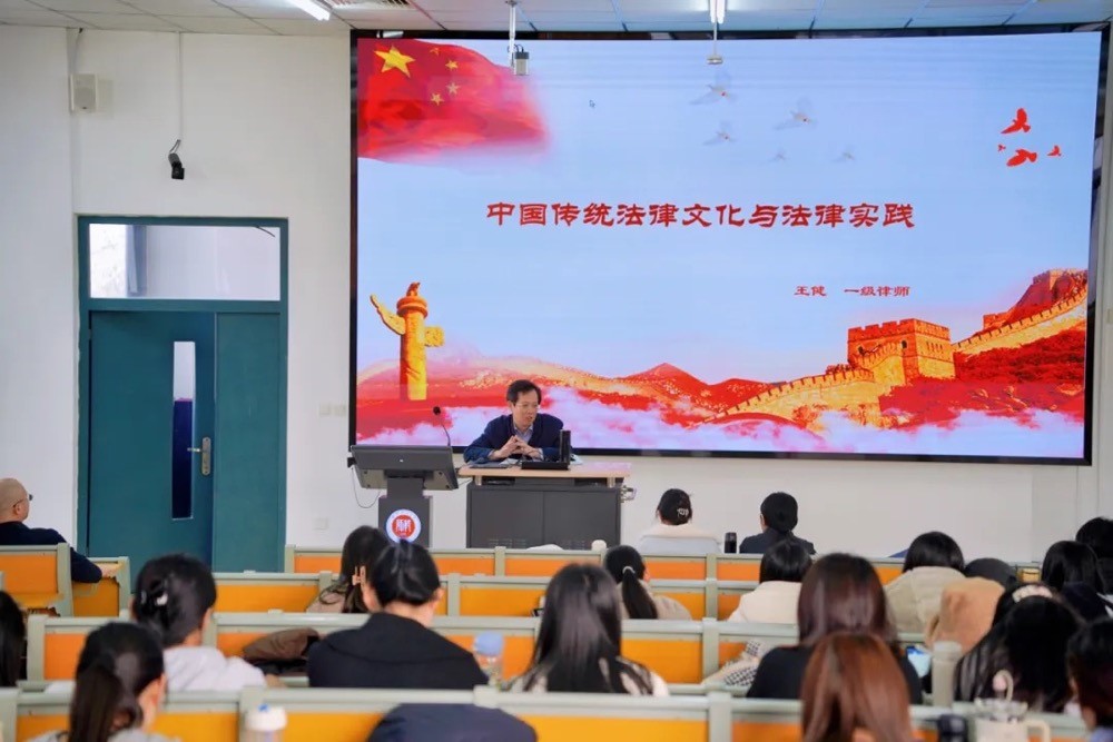 WeChat1a861affa1dfceaed78356707bf90cb0.jpg