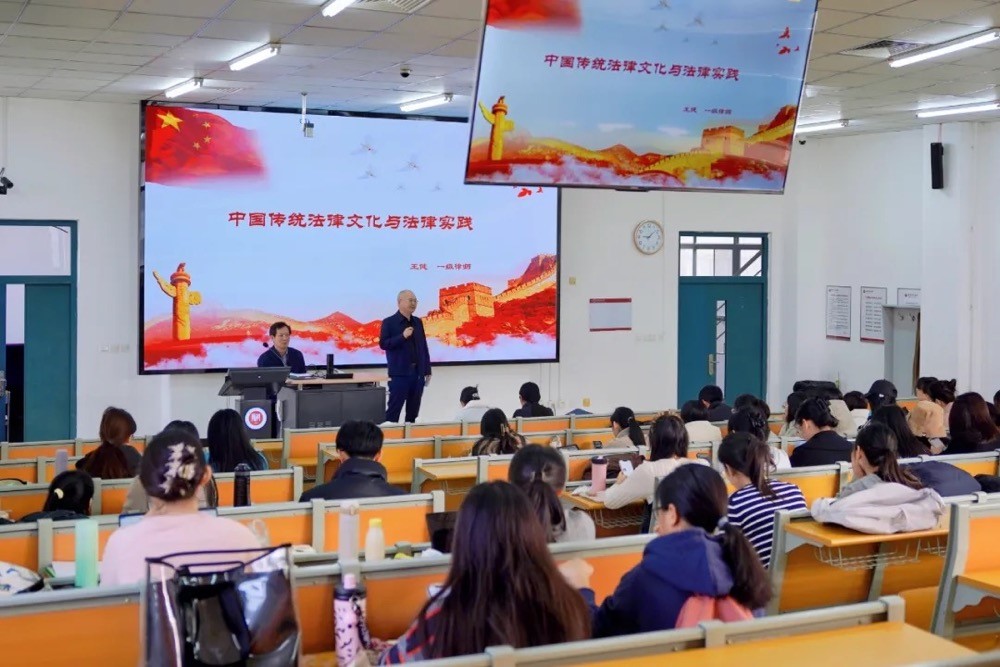WeChatc851c107078092e3cff81c68c8239be2.jpg