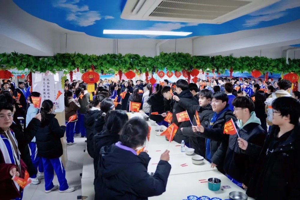 WeChat33e9eb815fe7d52102b72391d59c6486.jpg
