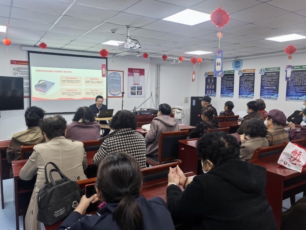 WeChat1ec28b436b266673539ae3ec82aa1c21.jpg