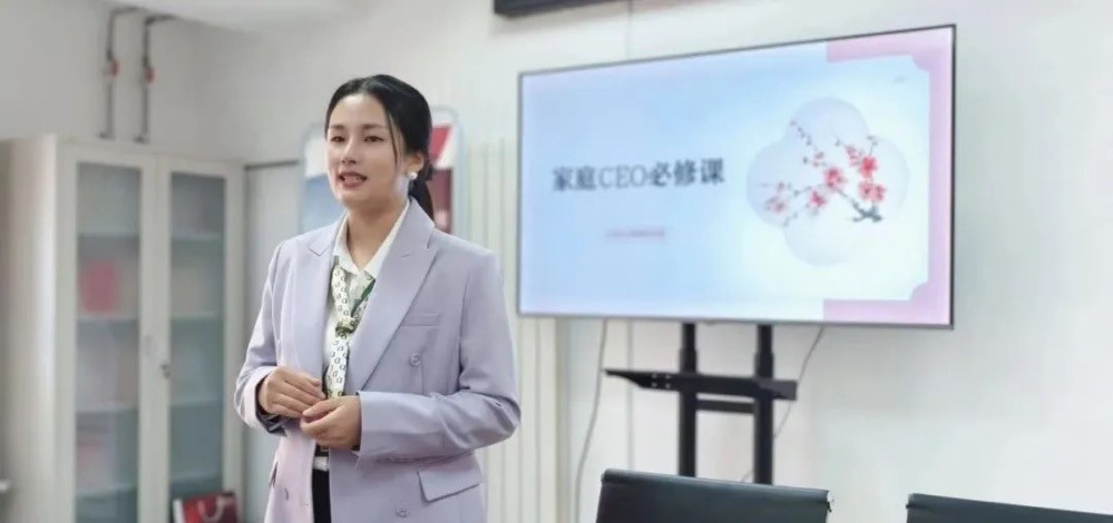 WeChatc3e332b8e79b63c82145554356b39b8a.jpg WeChatc3e332b8e79b63c82145554356b39b8a.jpg