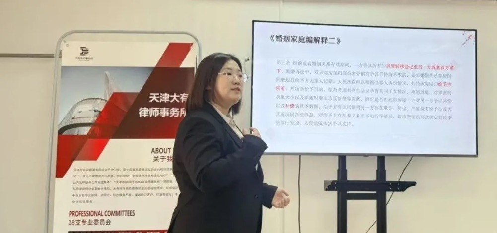 WeChat44359ec557e46886d0d7e44c73df99d2.jpg WeChat44359ec557e46886d0d7e44c73df99d2.jpg