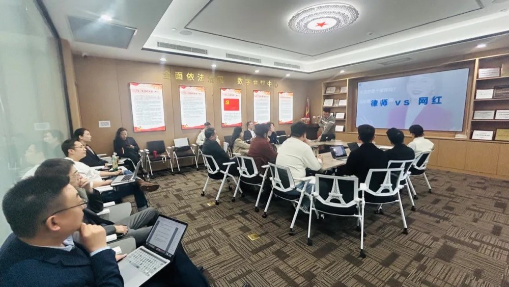 WeChat35c8d8b31f3ca632eb2bd1bc32926e38.jpg
