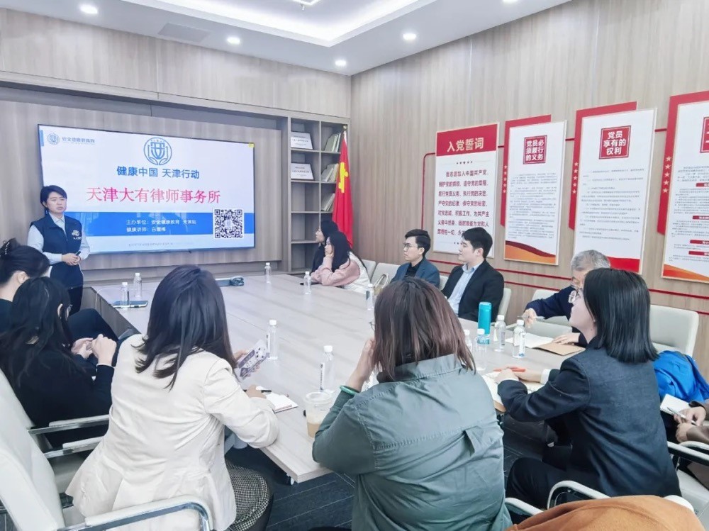 WeChat1ecbdf0d8d341256af9d3bb16336b7c6.jpg
