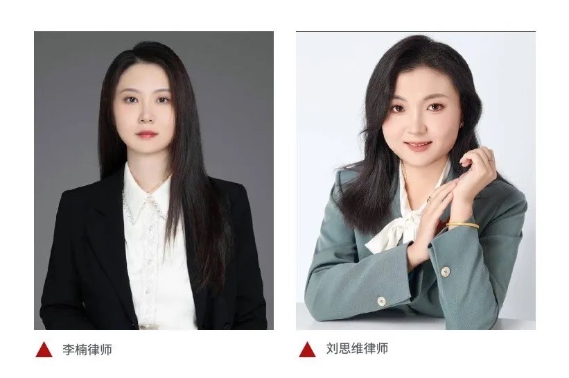 WeChat09a8cb2c929e508294718b50ead6451b.jpg