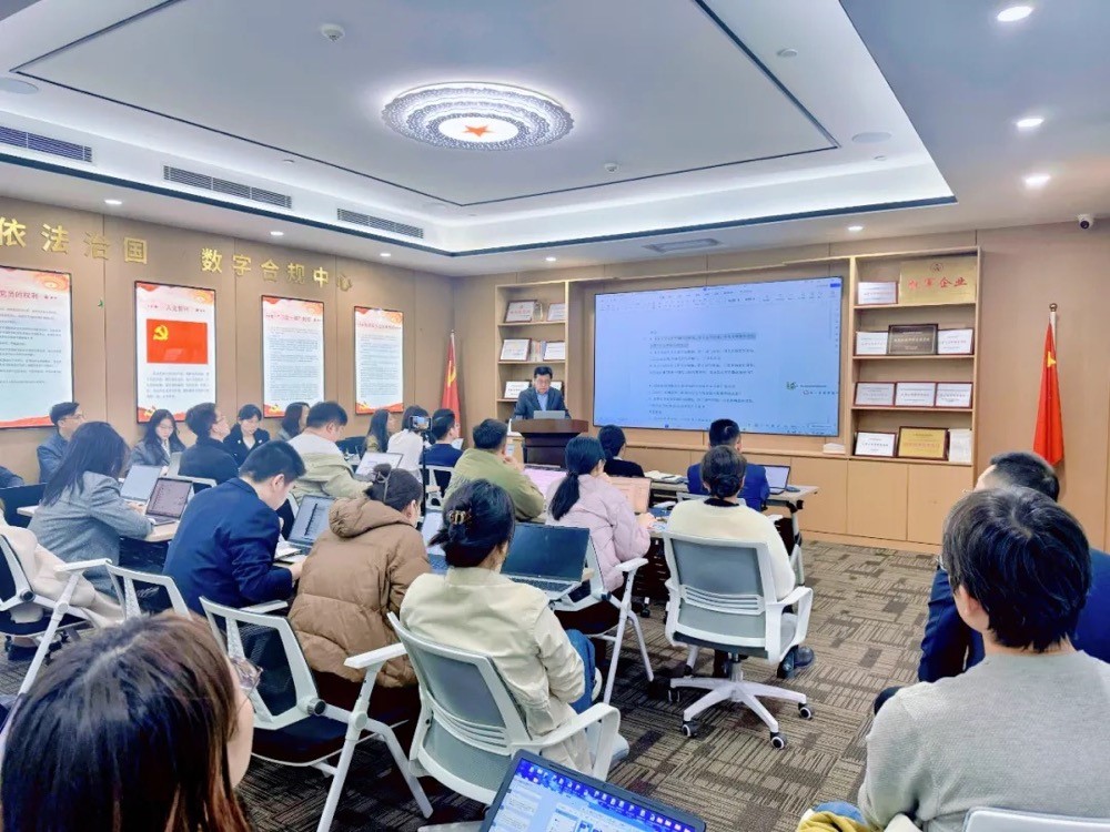 WeChat0e346cbb994515f42681525e380db359.jpg