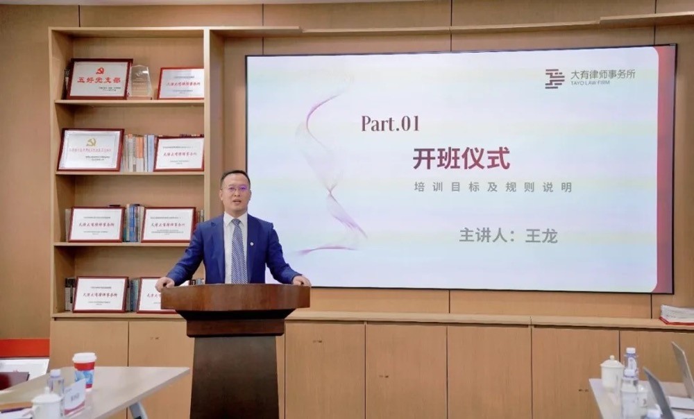 WeChataf979c3b2e62c1bb9080b5b45651297f.jpg
