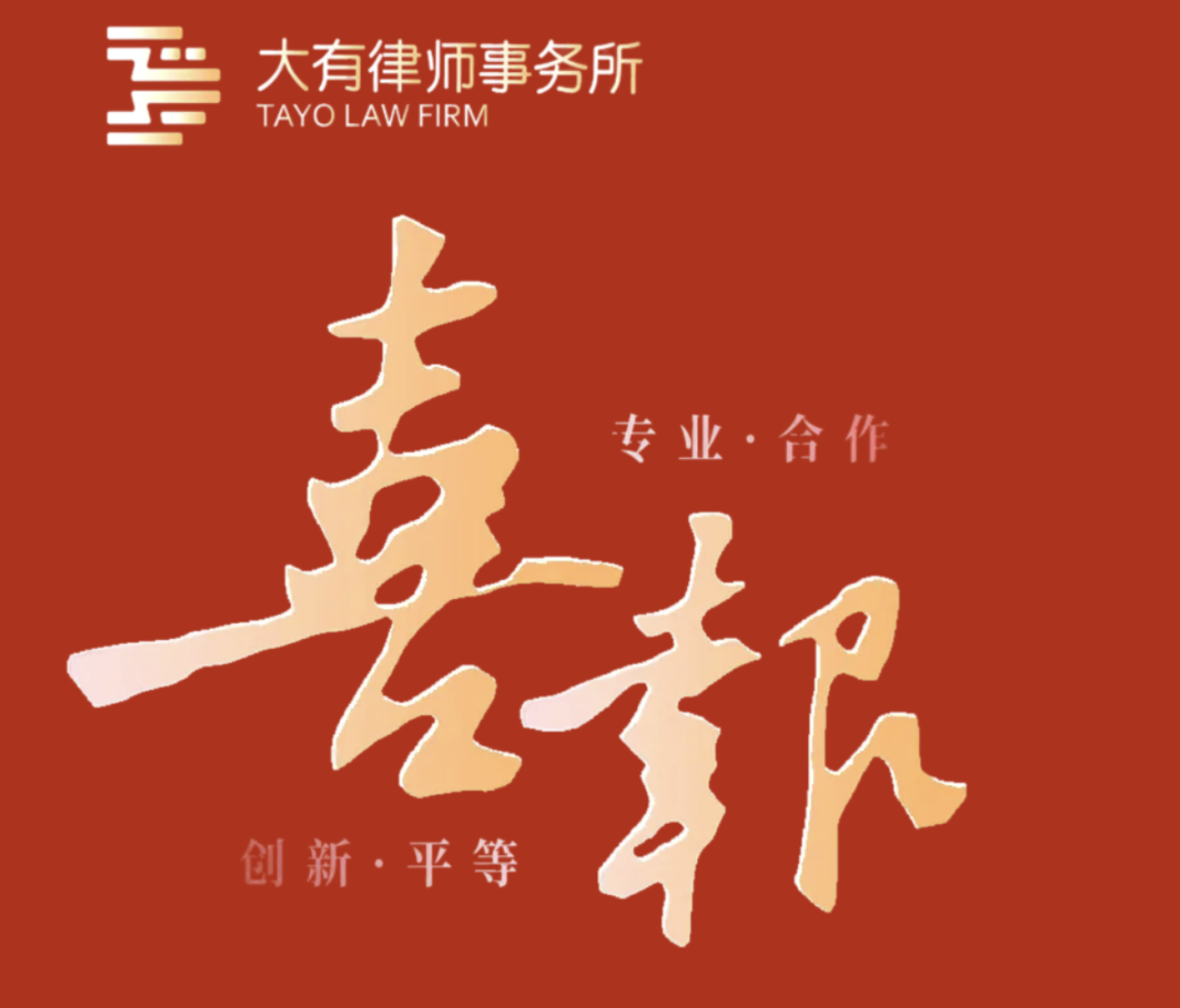 截屏2025-05-06 14.19.45.png