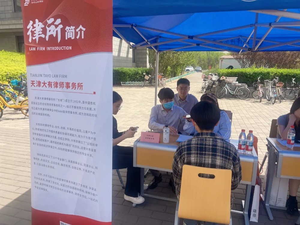 WeChat5d5860833842b2bbe4652e47f87ce3f2.jpg