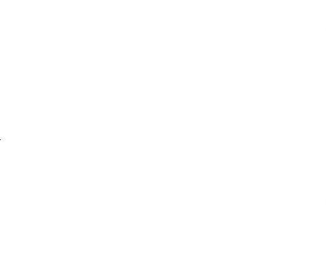 640.png