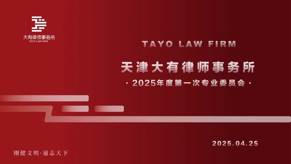 WeChatcc11b620af0235c87c27b024997b1697.jpg