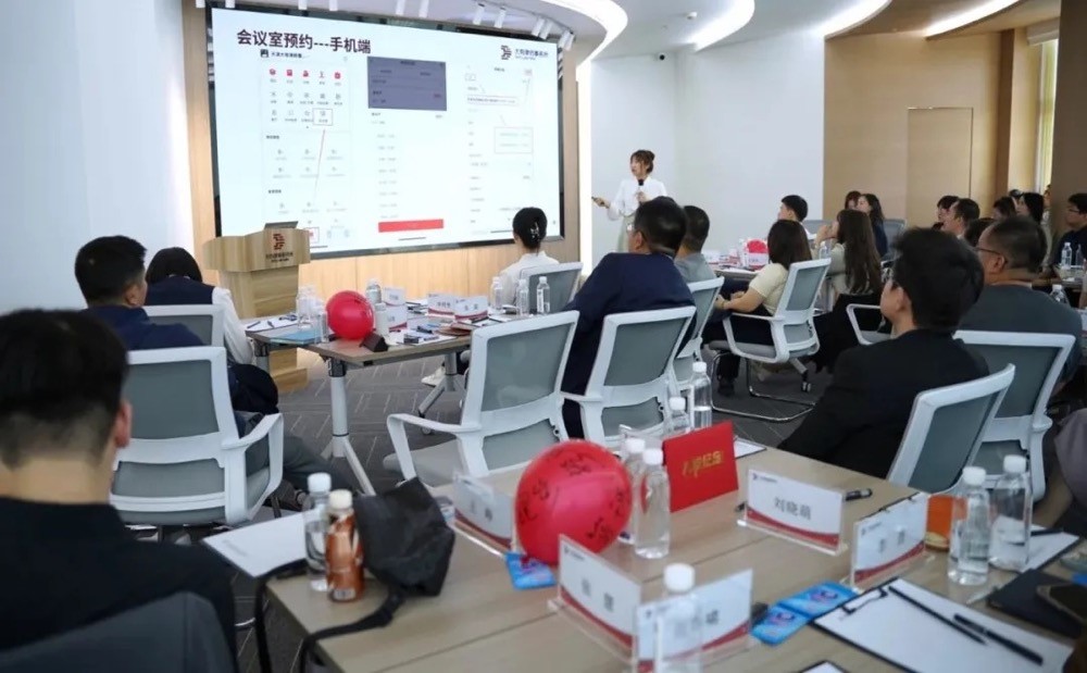 WeChatfc8ebced23b656b695ea160bf36d4c75.jpg