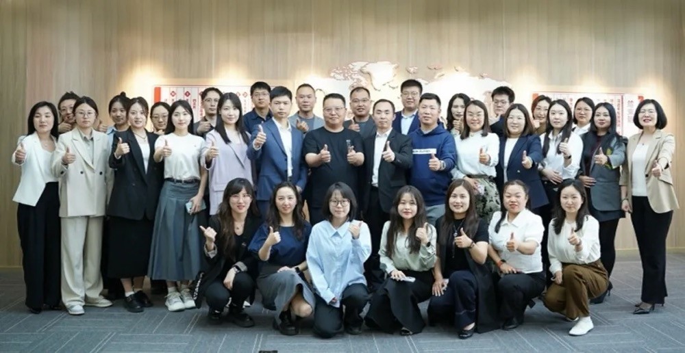 WeChat7a34954b85096312e3e3782728852ecb.jpg