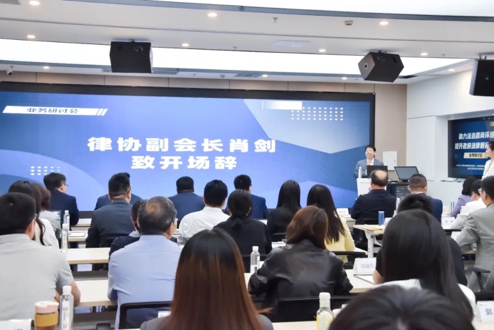 WeChat2d80c790a176e1036df8a32246a243ae.jpg