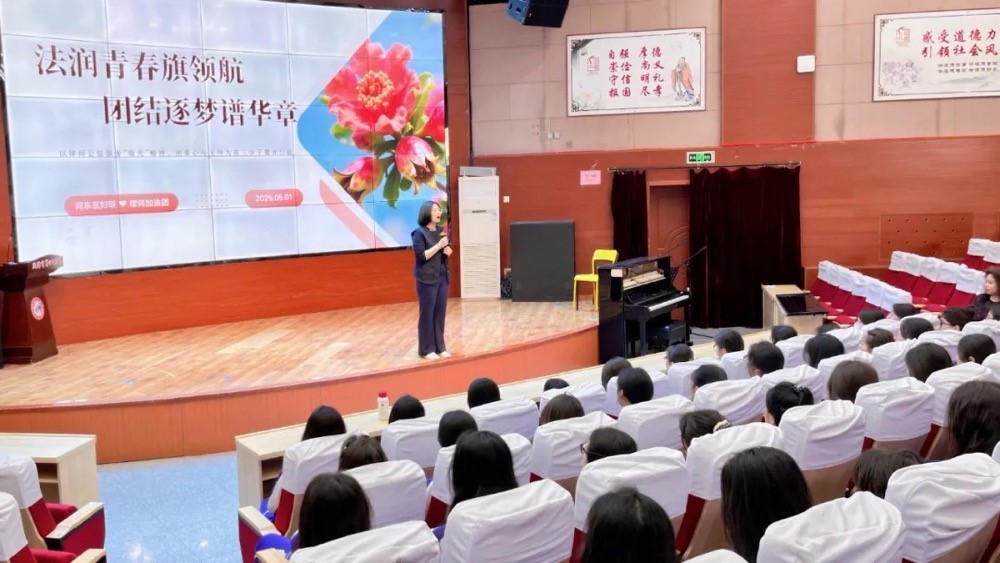 WeChat57d00189ec4a1f1b724a344ccd97304d.jpg
