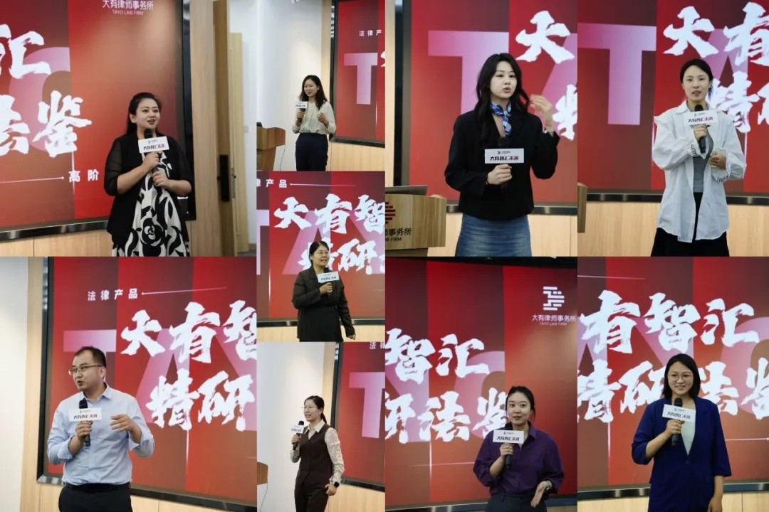 WeChatc5886c83c4ae4c666b1fbb1cc3f5114e.jpg