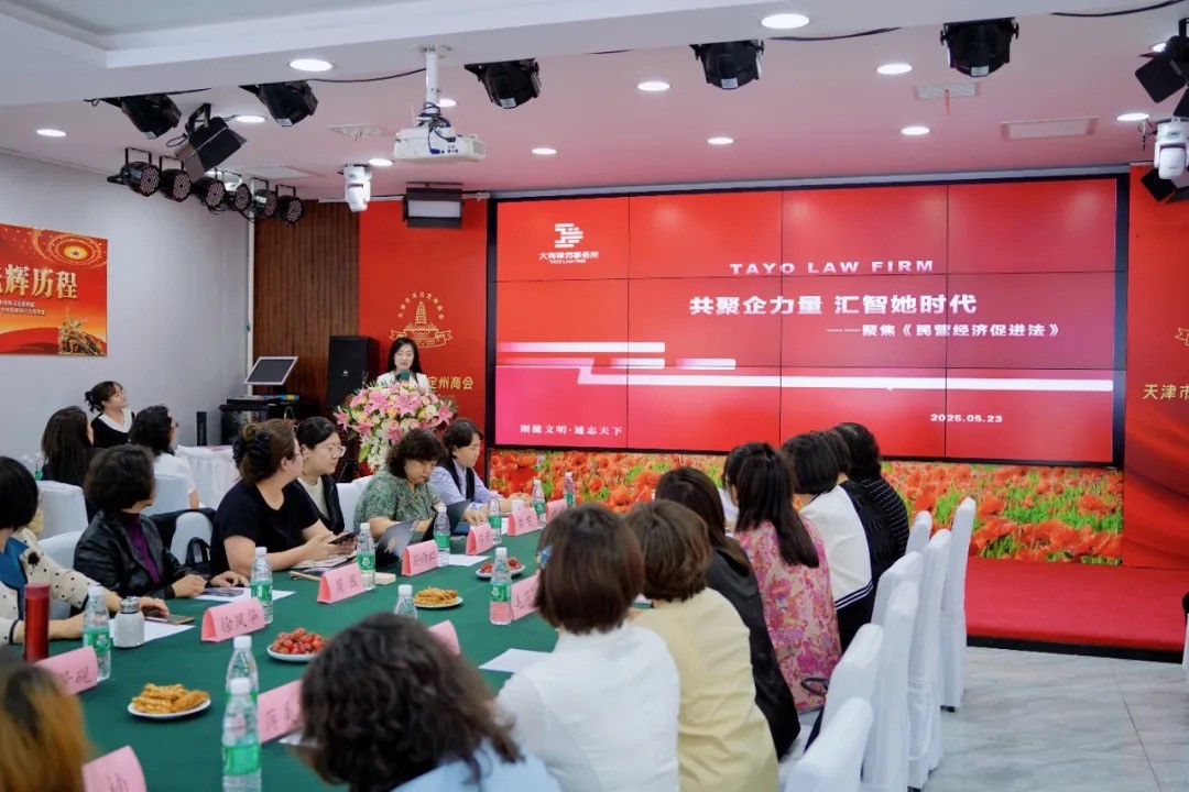 WeChat828088f80d983650a1b2945460d63a2e.jpg