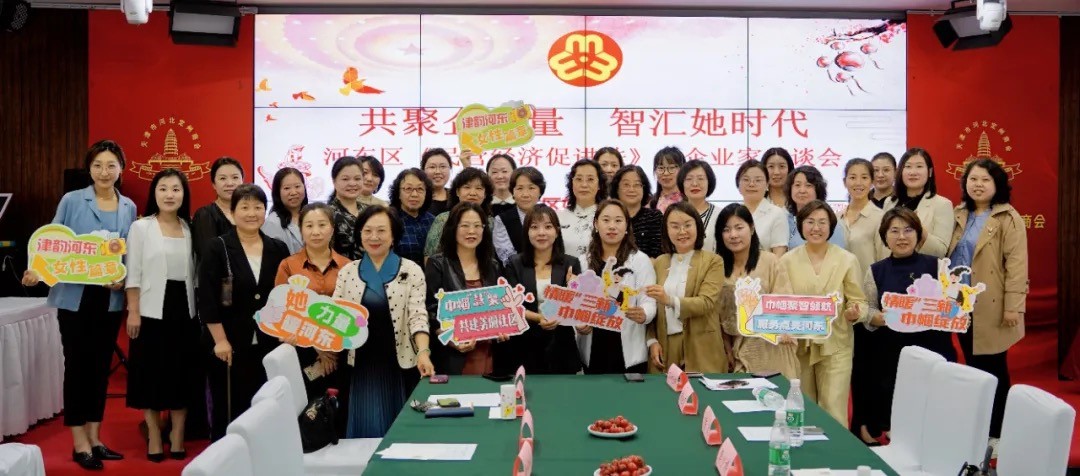 WeChatbb0e886ae1c9b1b69d564880424fa717.jpg