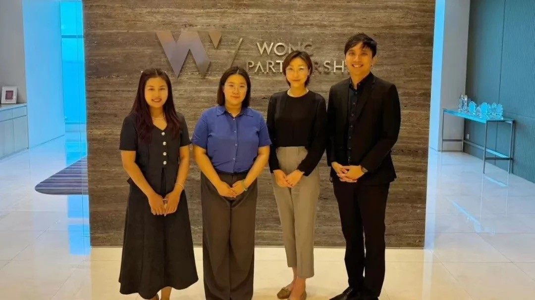 WeChat0fcad34a702810416928c259d59ae430.jpg