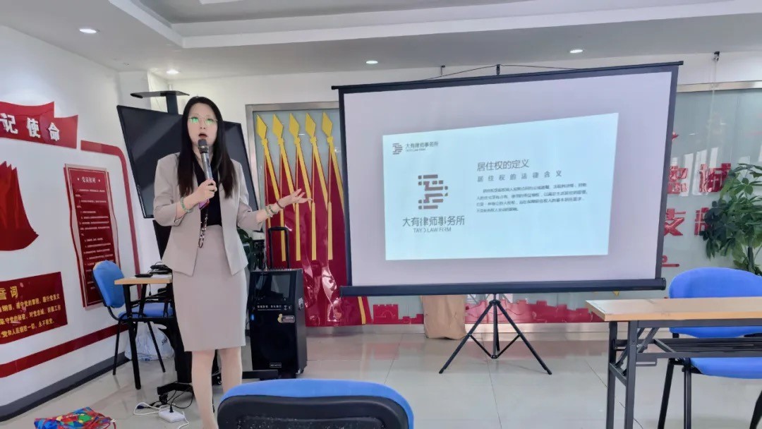 WeChatb4f600c1ff520b12834e031e4265f09a.jpg