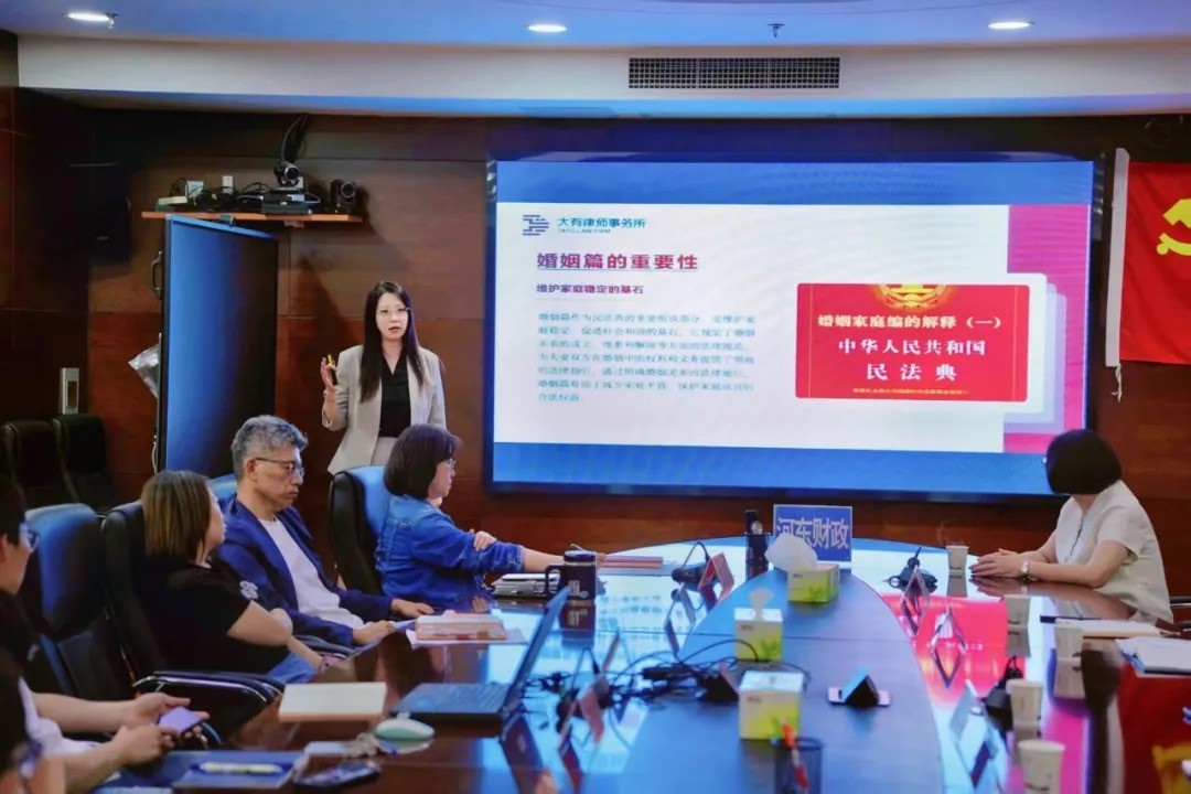 WeChat907e52e70f789409e36d6ae6e16d8a04.jpg