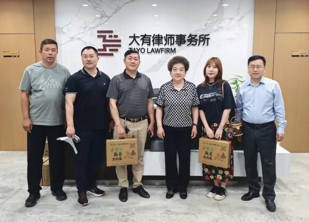 WeChatdc609b542fbe145a2a81adc3654b27b1.jpg