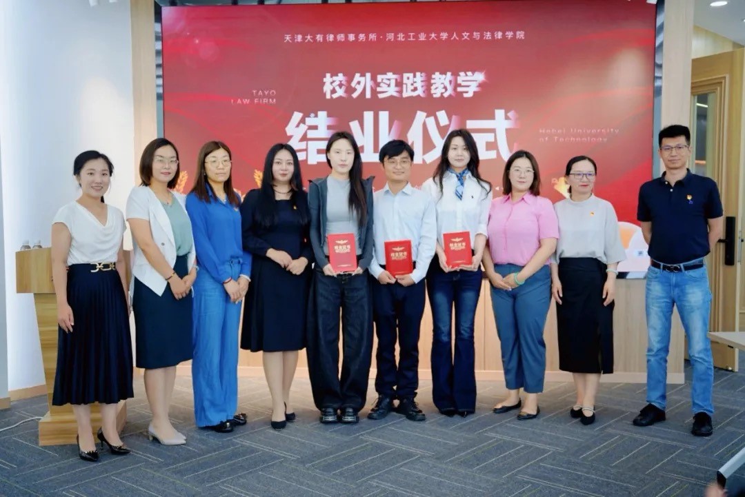 WeChatdcd3be167a26efd475478a9b846fe7c3.jpg