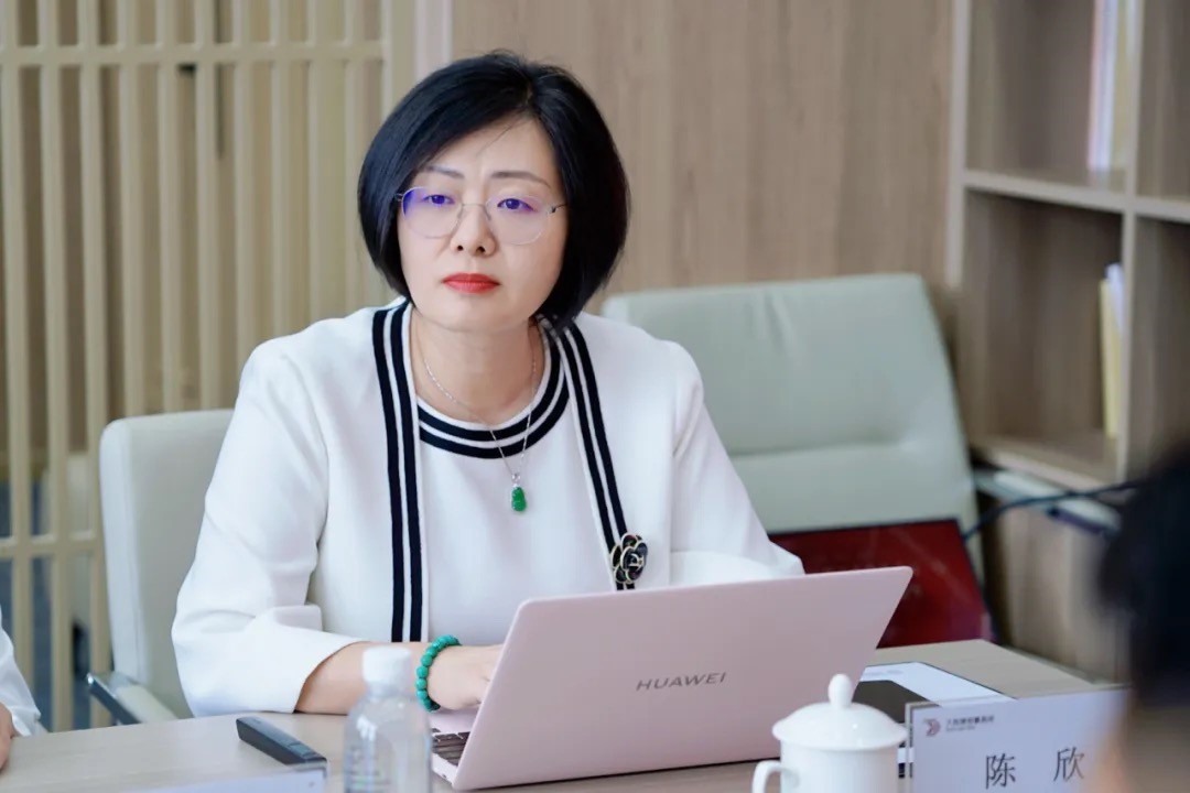 WeChatb9e2b9bd120d310c746561d491f751c1.jpg