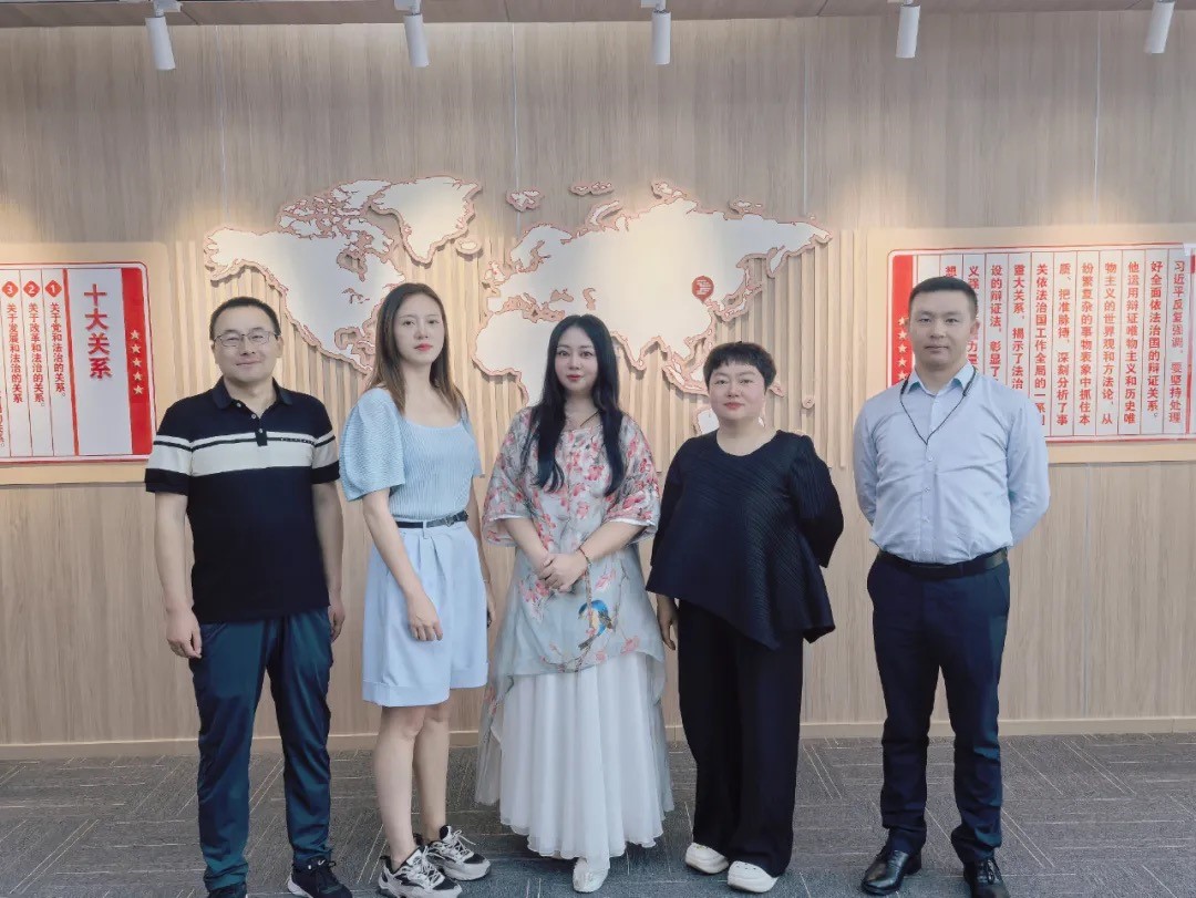 WeChat7a7b358c15e01fb7ff376f3758c68c27.jpg