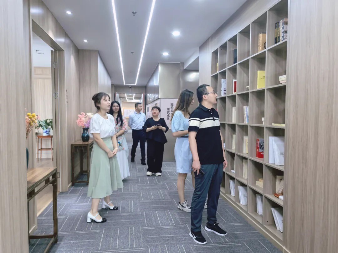 WeChat15845683e61f7ab47b2f79ff6921deca.jpg