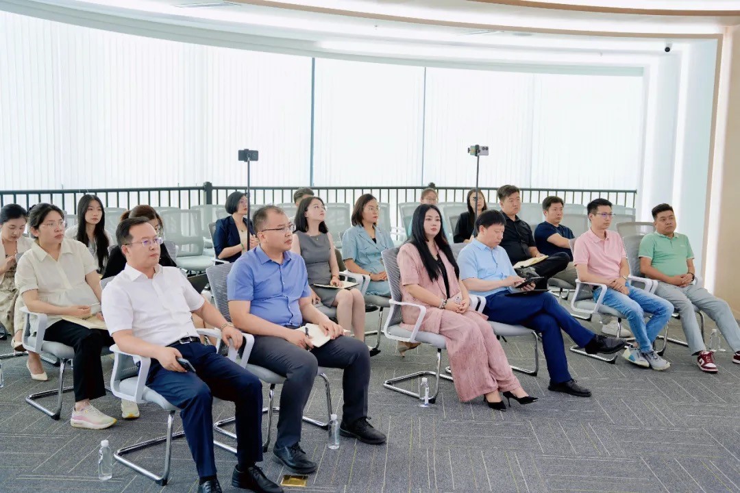 WeChat80827b5b89d466cf0454551e77e93642.jpg