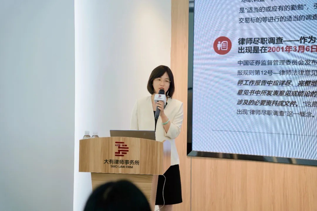 WeChat6010571b84a727f066070861b07ab7de.jpg