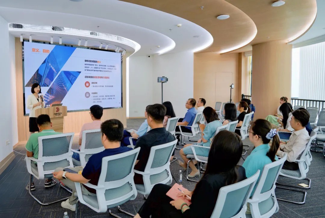 WeChat6b328b99f4c79f45828ae15927cf2037.jpg