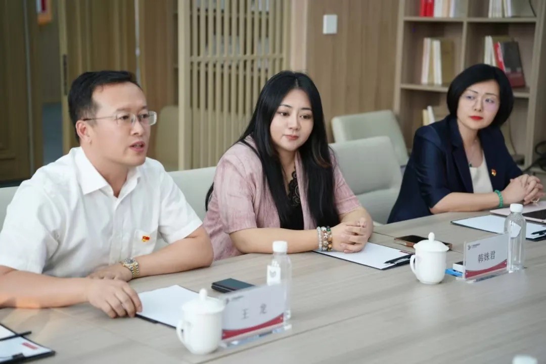 WeChat35b6c95bce1562a46fb91fb83bc25973.jpg