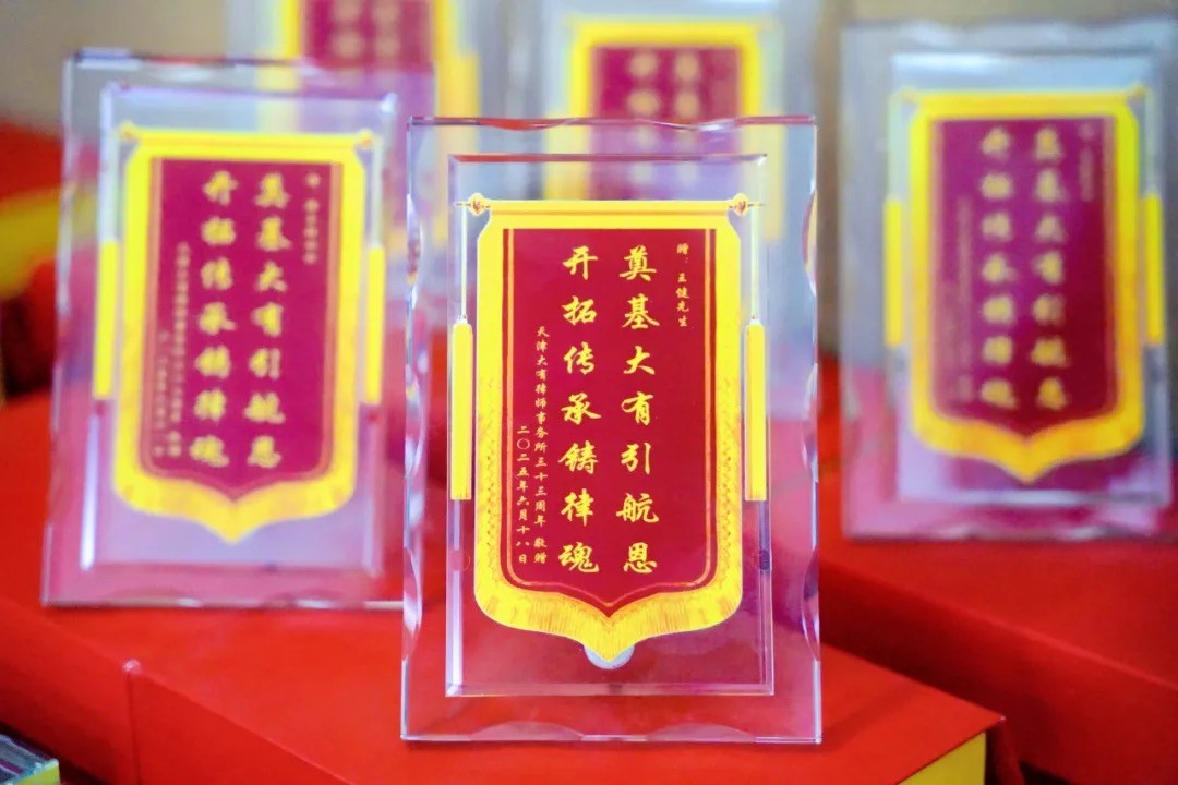 WeChat12f773b5f7d4676c136455bb86ddbf01.jpg
