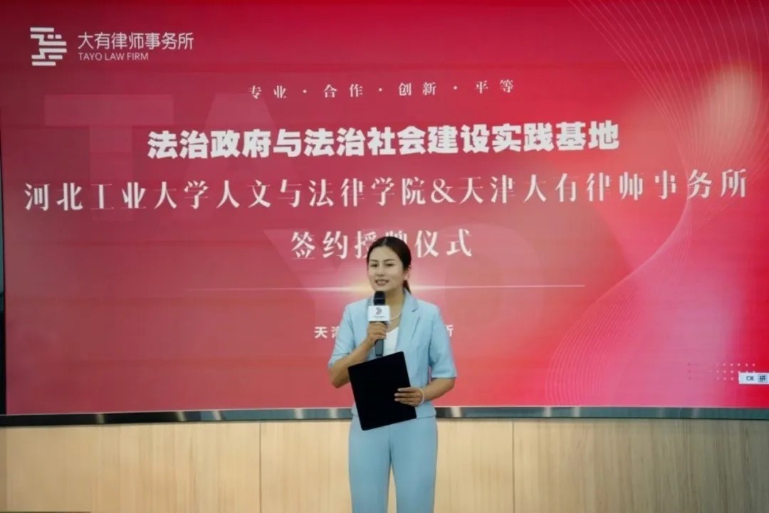 WeChat50e20f5e5698db200e233a47dea7af07.jpg