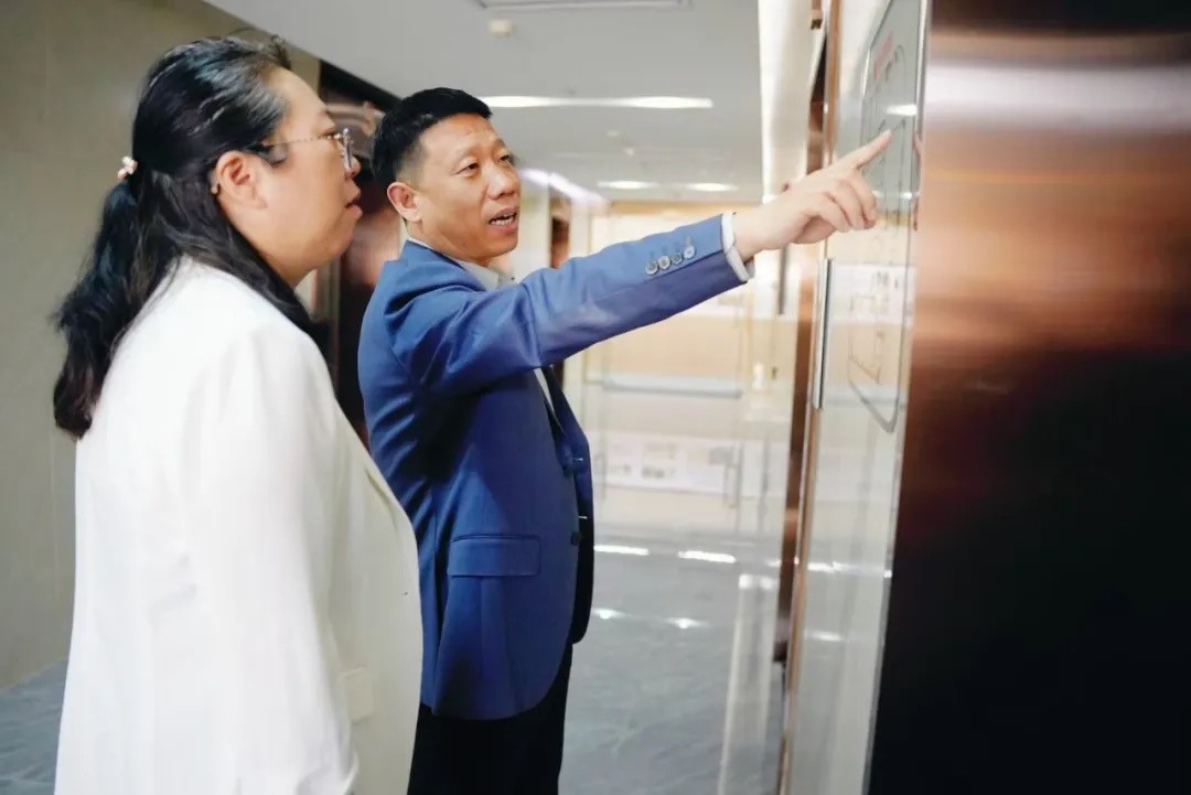 WeChat65288767f1a8c6bc5835eb676e4527db.jpg