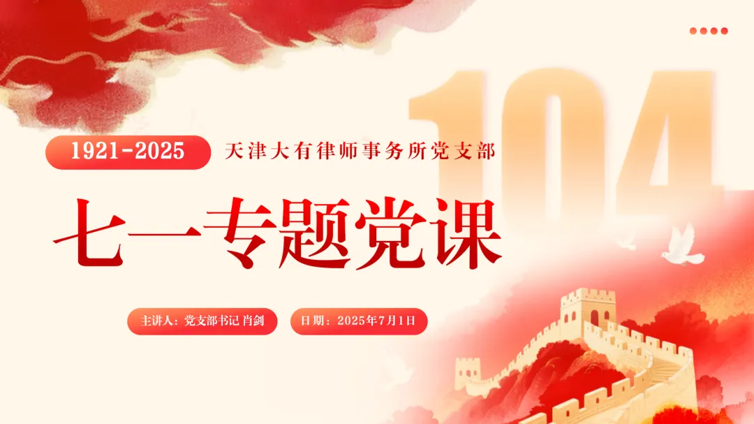797b546b-4f29-43c1-b190-7bf875d7f177.png