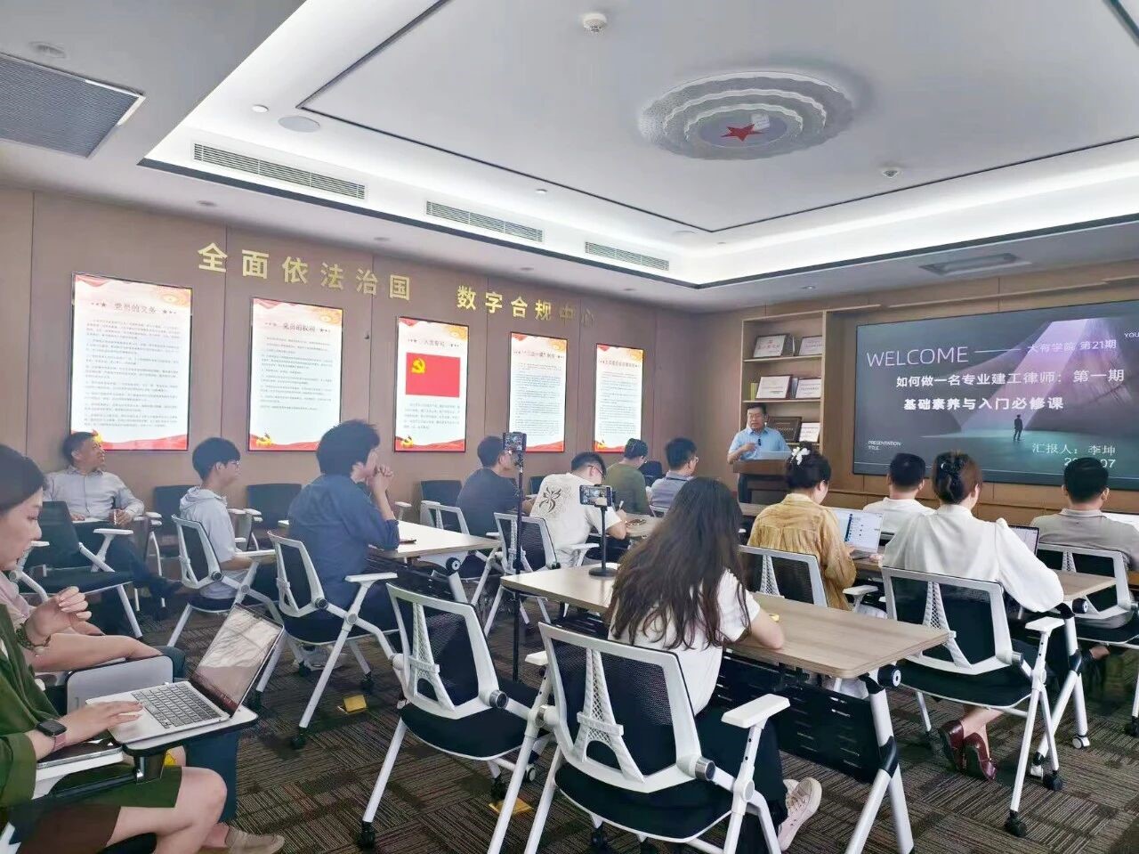 0725 2.jpg 0725 2.jpg