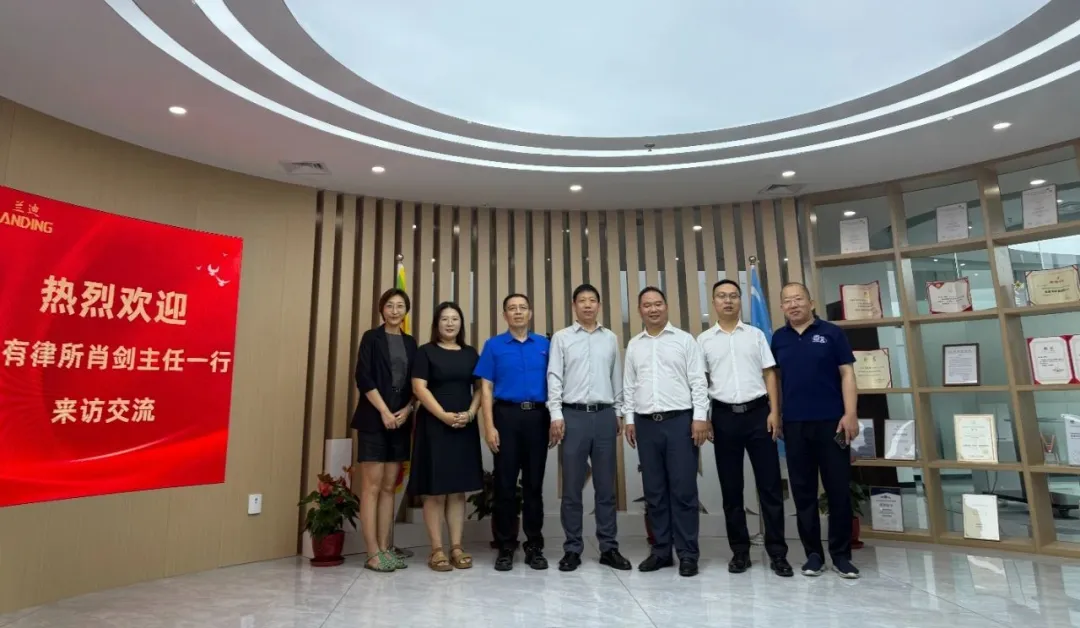 3919821127db4ed58b496c4405ed46aa.png 3919821127db4ed58b496c4405ed46aa.png