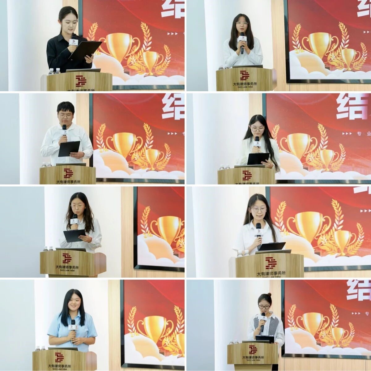 微信图片_2025-11-04_095138_387.jpg 微信图片_2025-11-04_095138_387.jpg