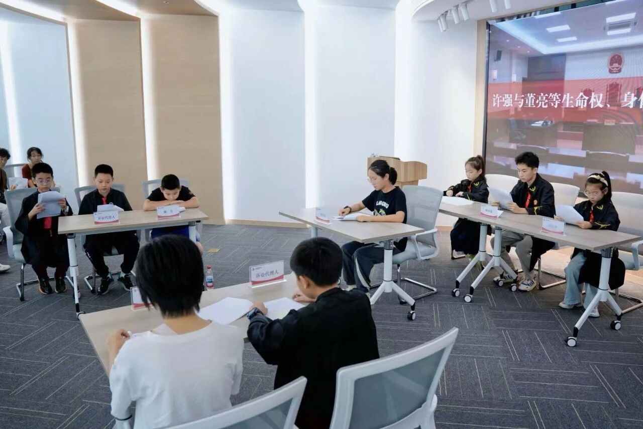 微信图片_2025-11-04_095639_947.jpg 微信图片_2025-11-04_095639_947.jpg